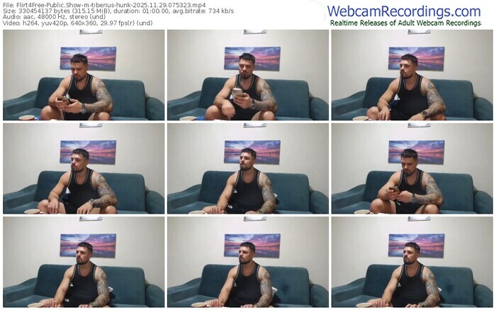 flirt4free-tiberius-hunk-11-29-2025-07-53-23