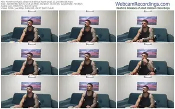 flirt4free-tiberius-hunk-11-29-2025-08-54-28