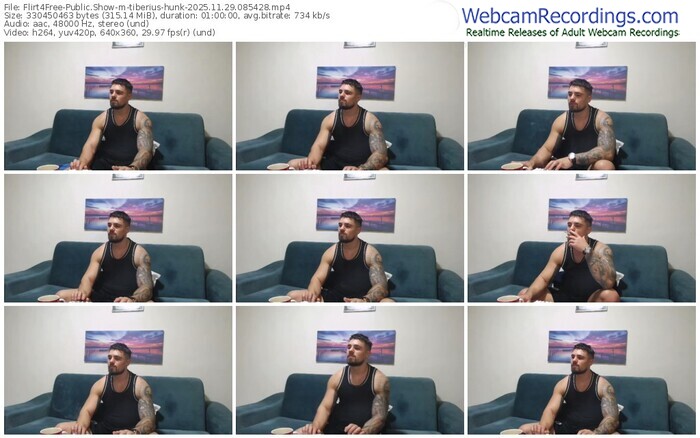 flirt4free-tiberius-hunk-11-29-2025-08-54-28