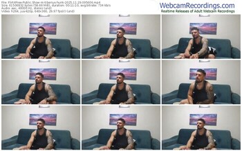 flirt4free-tiberius-hunk-11-29-2025-09-56-06