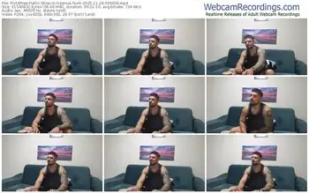 flirt4free-tiberius-hunk-11-29-2025-09-56-06