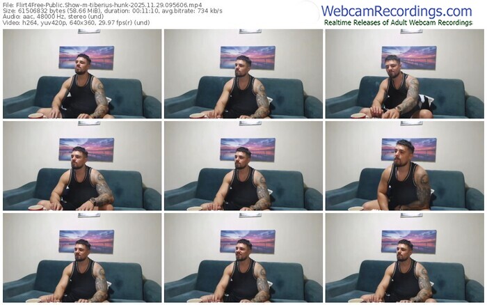 flirt4free-tiberius-hunk-11-29-2025-09-56-06