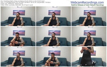 flirt4free-tiberius-hunk-11-29-2025-10-10-27