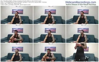 flirt4free-tiberius-hunk-11-29-2025-10-10-27