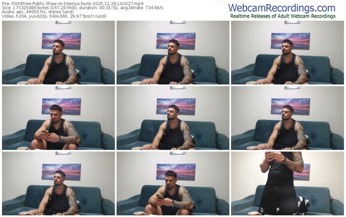 flirt4free-tiberius-hunk-11-29-2025-10-10-27
