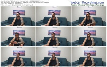 flirt4free-tiberius-hunk-11-29-2025-10-52-16