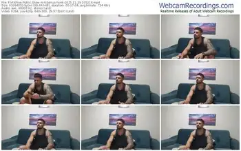 flirt4free-tiberius-hunk-11-29-2025-10-52-16