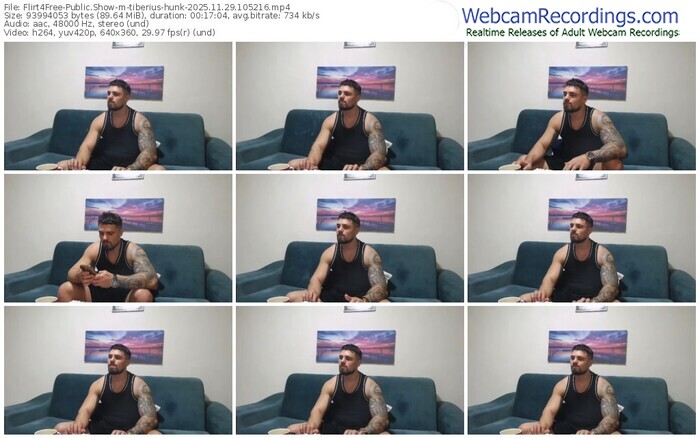 flirt4free-tiberius-hunk-11-29-2025-10-52-16
