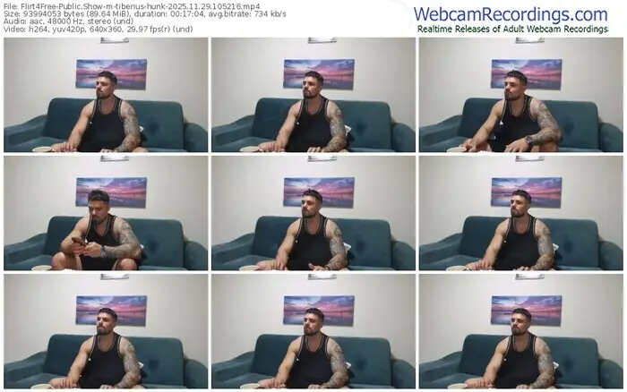 flirt4free-tiberius-hunk-11-29-2025-10-52-16