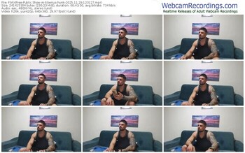 flirt4free-tiberius-hunk-11-29-2025-12-31-27