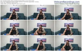 flirt4free-tiberius-hunk-11-29-2025-12-31-27