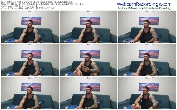 flirt4free-tiberius-hunk-11-29-2025-12-31-27