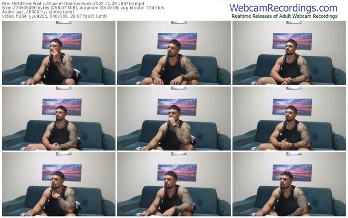 flirt4free-tiberius-hunk-11-29-2025-18-37-16
