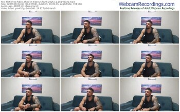 flirt4free-tiberius-hunk-11-29-2025-19-33-22