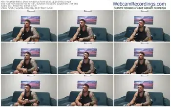 flirt4free-tiberius-hunk-11-29-2025-19-33-22