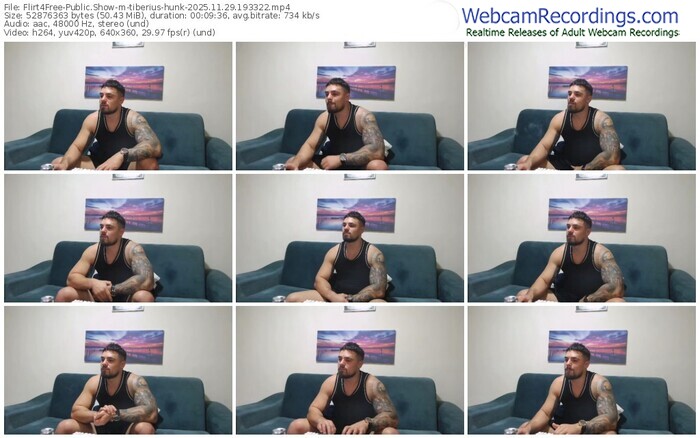 flirt4free-tiberius-hunk-11-29-2025-19-33-22
