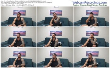 flirt4free-tiberius-hunk-11-29-2025-19-46-35