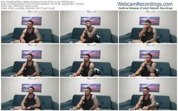 flirt4free-tiberius-hunk-11-29-2025-19-46-35