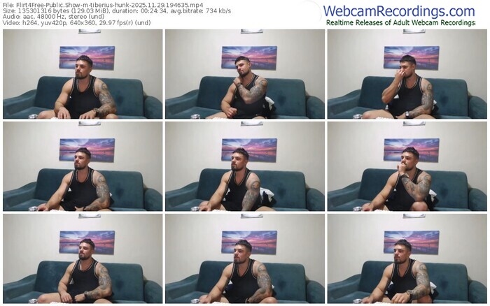 flirt4free-tiberius-hunk-11-29-2025-19-46-35