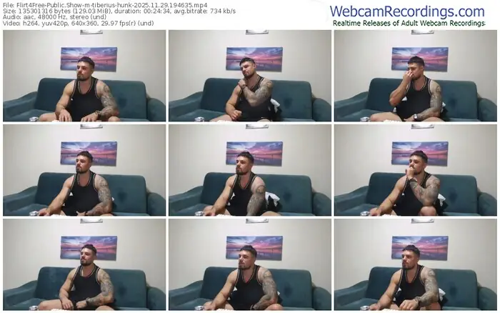 flirt4free-tiberius-hunk-11-29-2025-19-46-35