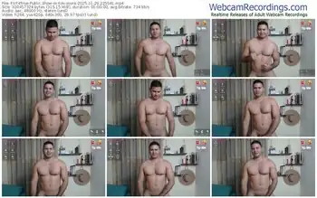 flirt4free-tim-mora-11-29-2025-22-55-41