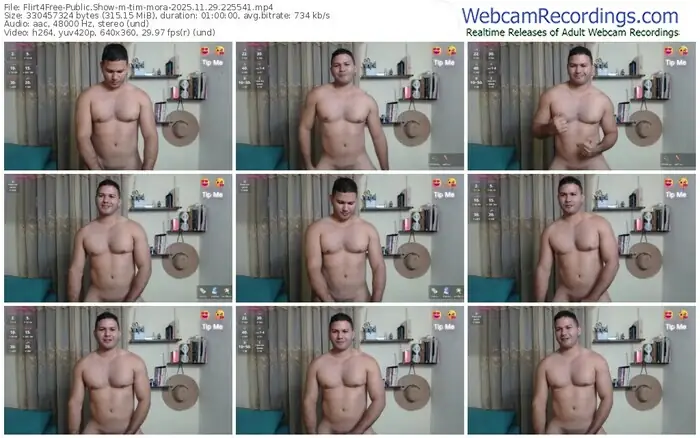 flirt4free-tim-mora-11-29-2025-22-55-41