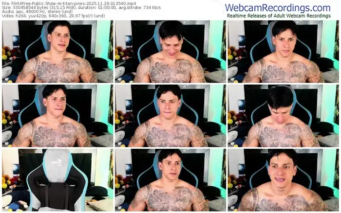 flirt4free-titan-jones-11-29-2025-01-35-40