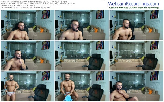 flirt4free-todd-dantes-11-29-2025-02-24-12