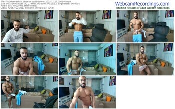 flirt4free-todd-dantes-11-29-2025-05-06-46
