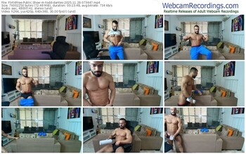 flirt4free-todd-dantes-11-29-2025-07-34-47
