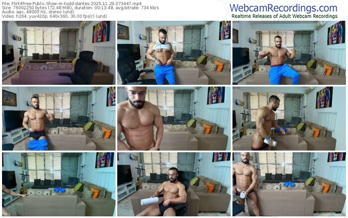 flirt4free-todd-dantes-11-29-2025-07-34-47