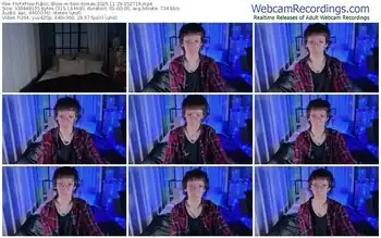 flirt4free-tom-tomas-11-29-2025-05-27-19