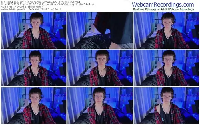 flirt4free-tom-tomas-11-29-2025-06-27-53