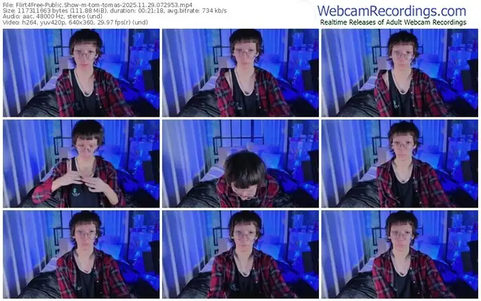 flirt4free-tom-tomas-11-29-2025-07-29-53