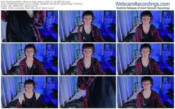 flirt4free-tom-tomas-11-29-2025-08-21-06