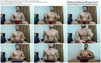 flirt4free-tom-wills-11-29-2025-11-48-47