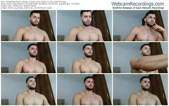 flirt4free-tom-wills-11-29-2025-14-44-29