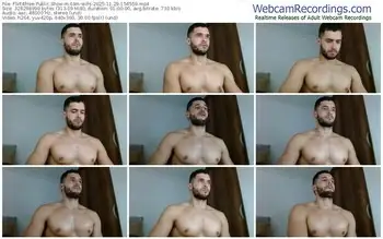 flirt4free-tom-wills-11-29-2025-15-45-59