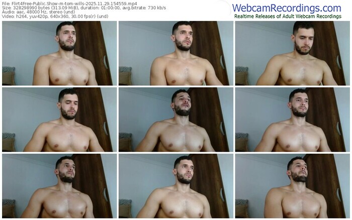 flirt4free-tom-wills-11-29-2025-15-45-59