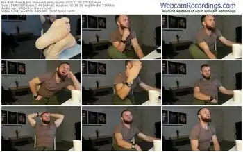 flirt4free-tommy-burnz-11-29-2025-07-54-20