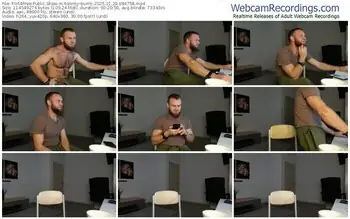 flirt4free-tommy-burnz-11-29-2025-08-47-58