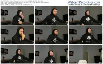 flirt4free-tommy-burnz-11-29-2025-09-14-03