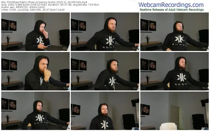 flirt4free-tommy-burnz-11-29-2025-09-14-03