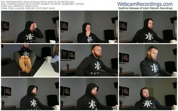 flirt4free-tommy-burnz-11-29-2025-09-53-22