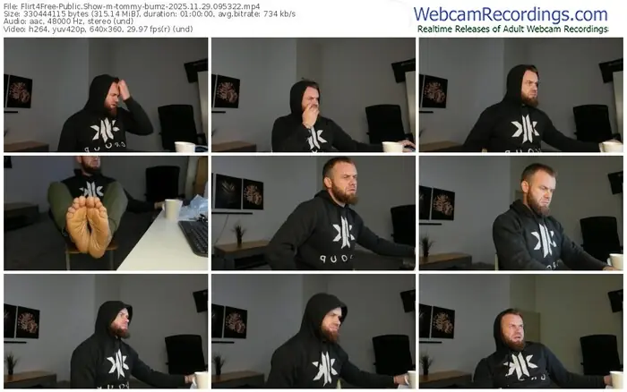 flirt4free-tommy-burnz-11-29-2025-09-53-22
