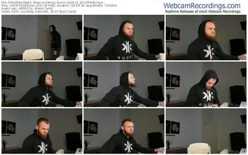 flirt4free-tommy-burnz-11-29-2025-10-54-40