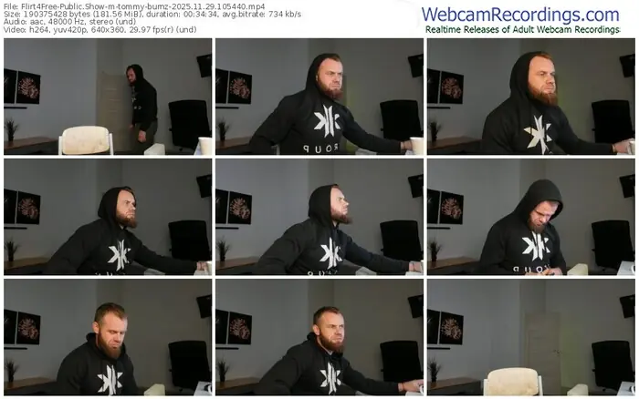 flirt4free-tommy-burnz-11-29-2025-10-54-40