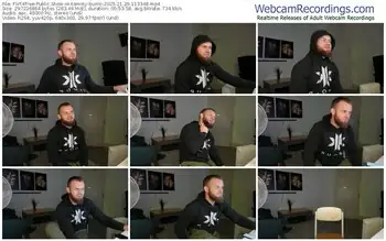 flirt4free-tommy-burnz-11-29-2025-11-33-48