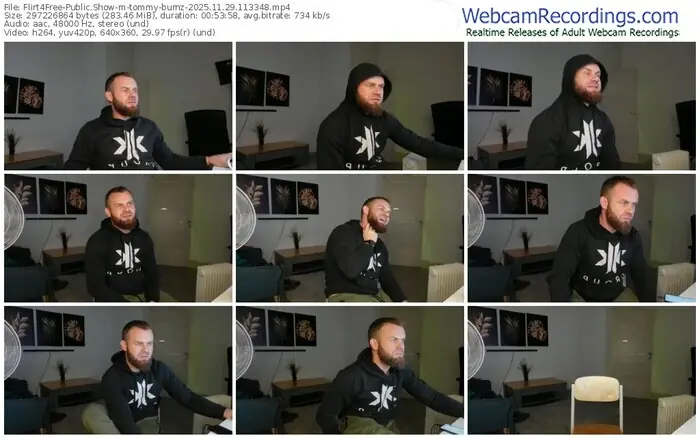 flirt4free-tommy-burnz-11-29-2025-11-33-48