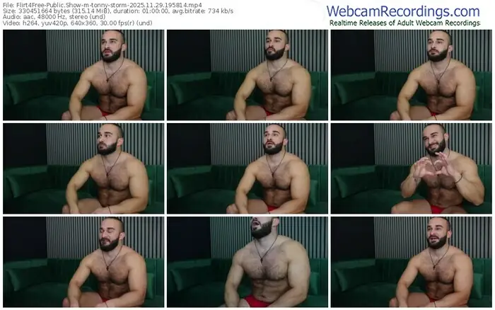 flirt4free-tonny-storm-11-29-2025-19-58-14